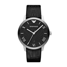 Emporio-Armani-Dino-Men-Watch-AR1611 on sale