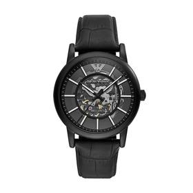 Emporio-Armani-Luigi-Men-Watch on sale