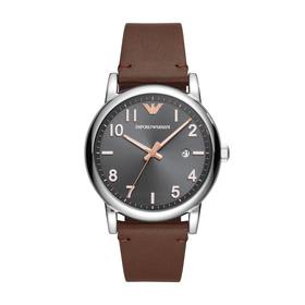 Emporio-Armani-Luigi-Men-Watch on sale