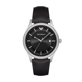 Emporio-Armani-Men-Watch on sale