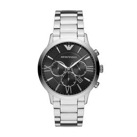 Emporio+Armani+Giovanni+Men+Watch