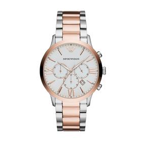 Emporio-Armani-Giovanni-Men-Watch on sale