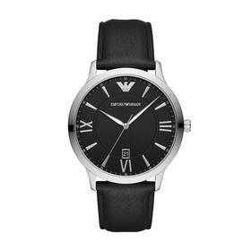 Emporio+Armani+Giovanni+Men+Watch