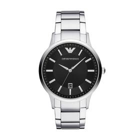 Emporio-Armani-Renato-Men-Watch on sale