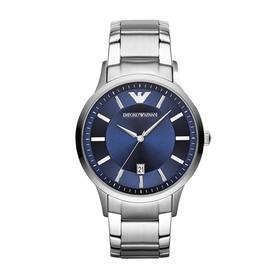 Emporio-Armani-Renato-Men-Watch on sale