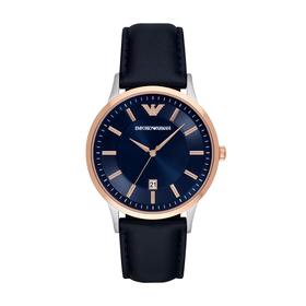 Emporio-Armani-Renato-Men-Watch-AR11188 on sale