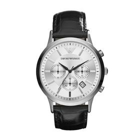 Emporio+Armani+Renato+Men+Watch