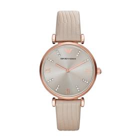 Emporio-Armani-Gianni-Ladies-Watch on sale