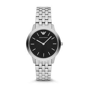 Emporio+Armani+Arianna+Ladies+Watch