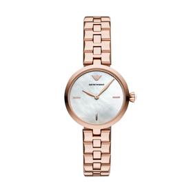 Emporio-Armani-Arianna-Ladies-Watch on sale