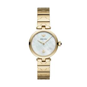 Emporio-Armani-Arianna-Ladies-Watch on sale