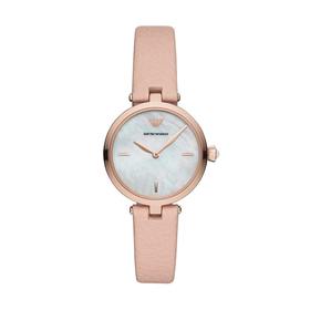 Emporio-Armani-Arianna-Ladies-Watch on sale