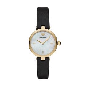 Emporio-Armani-Gianni-Ladies-Watch on sale