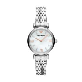 Emporio-Armani-Gianni-Ladies-Watch on sale