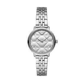 Emporio+Armani+Gianni+Ladies+Watch