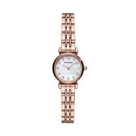 Emporio-Armani-Gianni-Ladies-Watch on sale