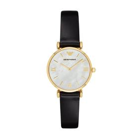 Emporio-Armani-Gianni-Ladies-Watch on sale