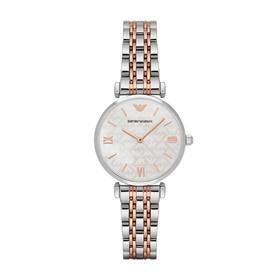 Emporio-Armani-Gianni-Ladies-Watch on sale