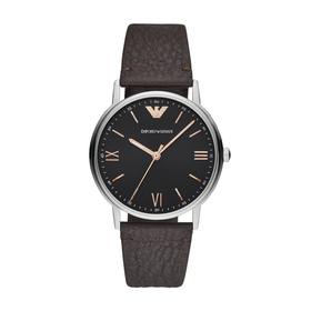 Emporio+Armani+Kappa+Men+Watch