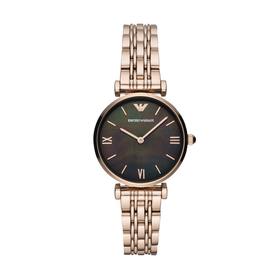 Emporio-Armani-Gianni-Ladies-Watch on sale