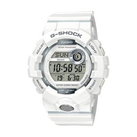 G-Shock+G-Squad+by+Casio