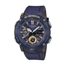 G-Shock+by+Casio