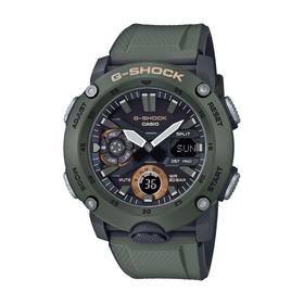 G-Shock+by+Casio