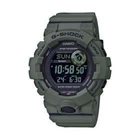 G-Shock-G-Squad-by-Casio on sale