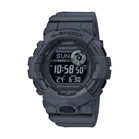 G-Shock+G-Squad+by+Casio