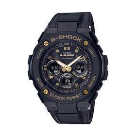 G-Shock+G-Steel+by+Casio