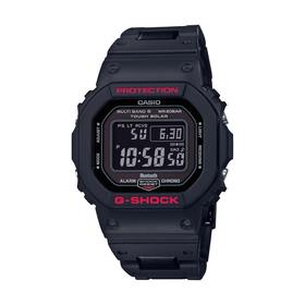 G-Shock+by+Casio