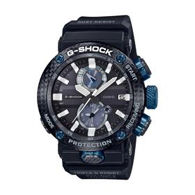 G-Shock+Gravitymaster+by+Casio