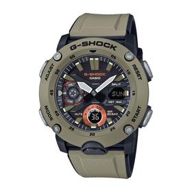 G-Shock+by+Casio