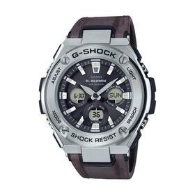 G-Shock+G-Steel+by+Casio