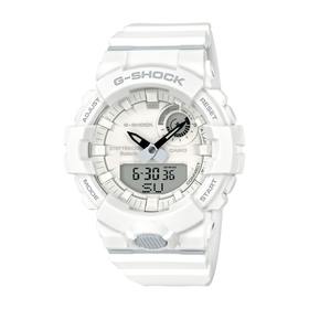 G-Shock+G-Squad+by+Casio