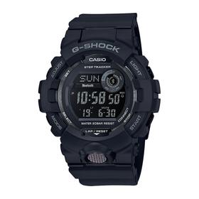 G-Shock+G-Squad+by+Casio