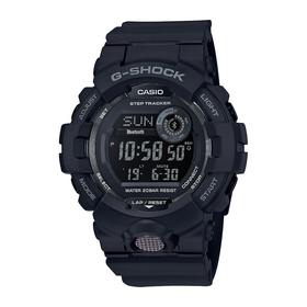 G-Shock-GBD800-1B on sale