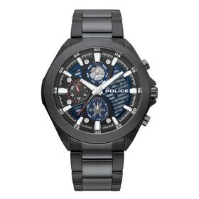 Police-Wadden-Mens-Watch on sale