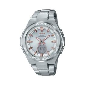 Baby-G+G-MS+Series+by+Casio