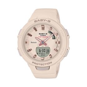 Baby-G+G-Squad+by+Casio