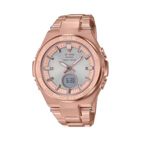 Baby-G+G-MS+Series+by+Casio