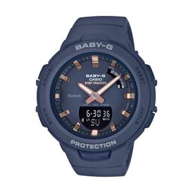 Baby-G+G-Squad+by+Casio