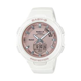 Baby-G+G-Squad+by+Casio