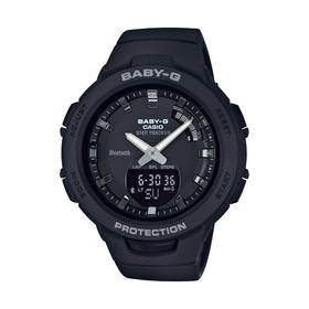 Baby-G+G-Squad+by+Casio