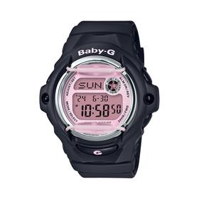 Baby-G+by+Casio