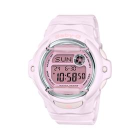 Baby-G+by+Casio