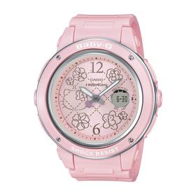 Baby-G+by+Casio