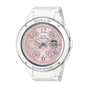Baby-G+by+Casio