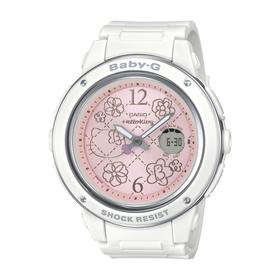 Baby-G-by-Casio on sale