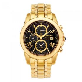 Seiko-Le-Grand-Sport-Gents-Watch-SSC196P-9 on sale